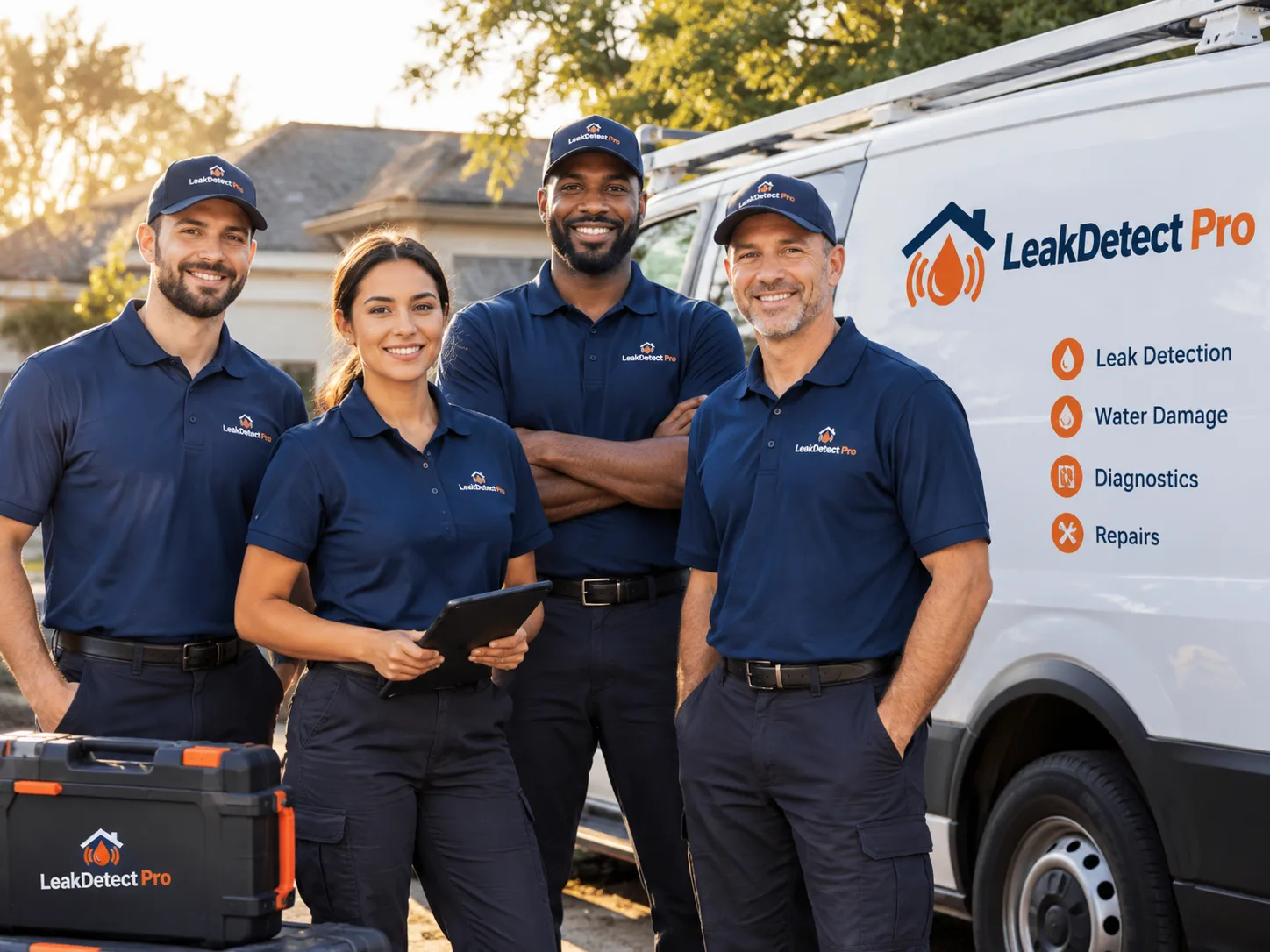 Roof Repair company in Morris, GA